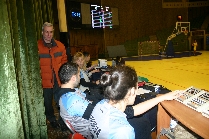 http://chardafon-orlovets.info/uploads/gallery_images/Gabrovo_210032016 (108)_1076x717.JPG